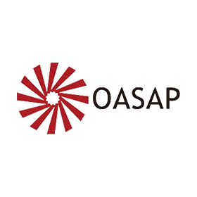 Oasap Promo-Code 