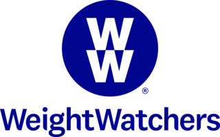 Weight Watchers промо код 