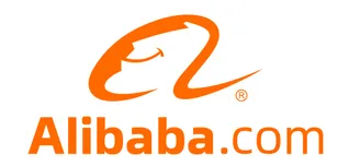 Alibaba промо-код 