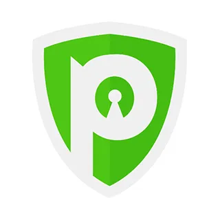 PureVPN Promo-Code 