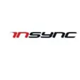 Insync Bikes промо-код 