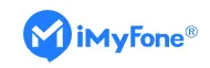 IMyFone propagačný kód 