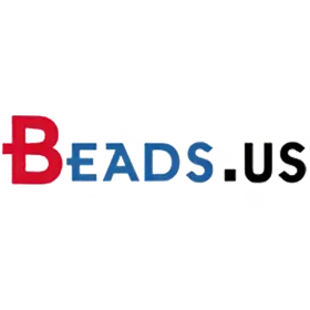 Beads.Us 促銷代碼 
