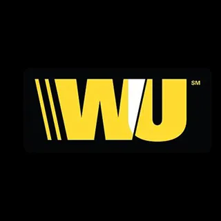 Western Union kod promocyjny 
