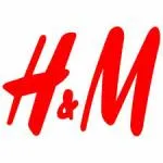 H&M código promocional 