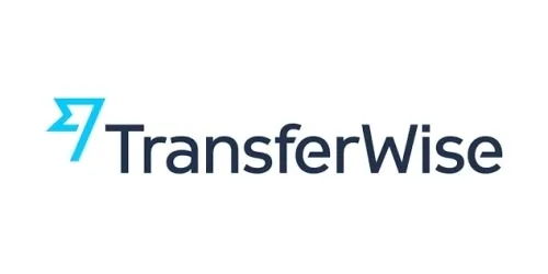 Transferwise промо-код 