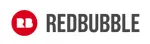 Redbubble промо код 