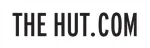 The Hut promotiecode 