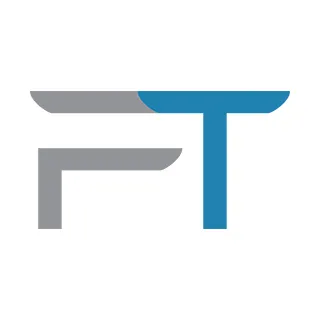 FastTech промо код 