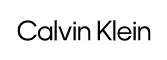 Calvin Klein código promocional 