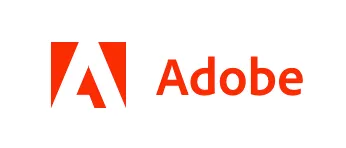 Adobe 促銷代碼 