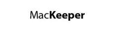 MacKeeper código promocional 