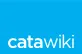 Catawiki プロモーションコード 