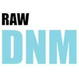 RAW DENIM 促銷代碼 
