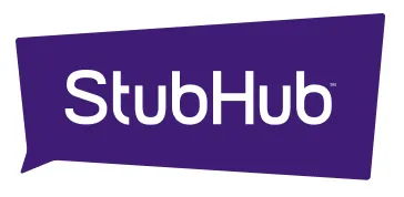 StubHub Código promocional 