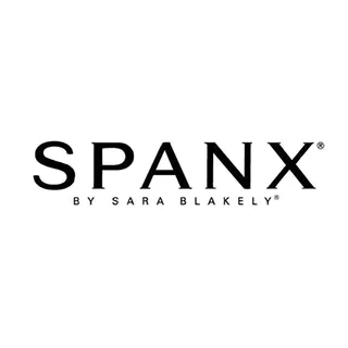 Spanx 促銷代碼 