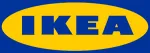 Ikea propagačný kód 
