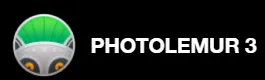 Photolemur propagačný kód 