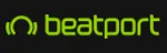 Beatport propagačný kód 