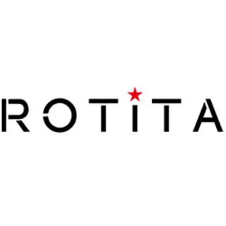 Rotita 프로모션 코드 
