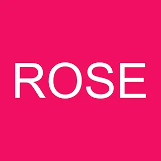 Rose Wholesale code promo 