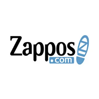 Zappos propagačný kód 