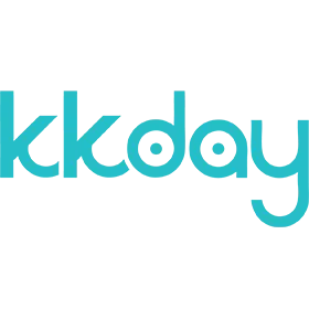 Kkday Código promocional 