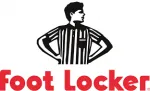 Foot Locker código promocional 