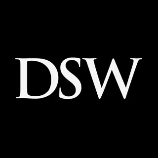 DSW codice promozionale 