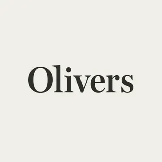 Olivers Apparel промо код 