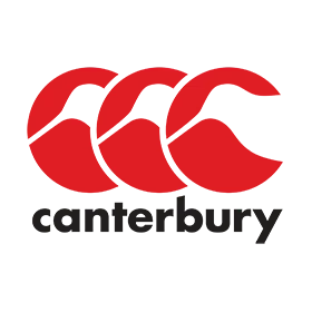 Canterbury Código promocional 