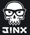Jinx Código promocional 