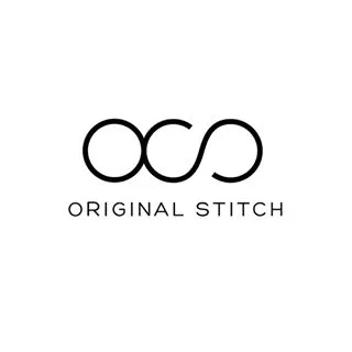 Originalstitch.com 促銷代碼 