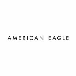 American Eagle propagačný kód 
