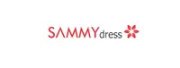 SammyDress Promo-Code 