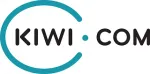 Kiwi Código promocional 