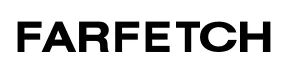 Farfetch промо код 