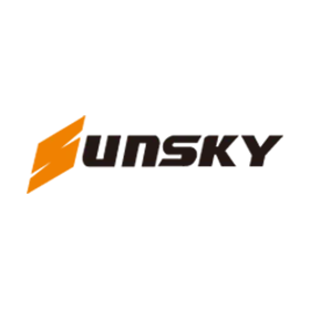 Sunsky Online Promo-Code 