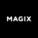 Magix 프로모션 코드 