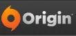 Origin промо код 