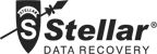 Stellar Data Recovery 프로모션 코드 