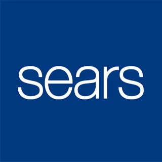 Sears 促銷代碼 
