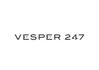Vesper 247 Promo-Code 