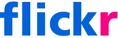 Flickr propagačný kód 