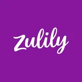 Zulily código promocional 