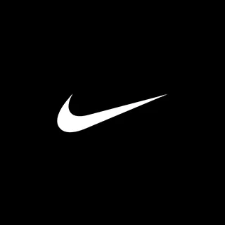 Nike промо код 
