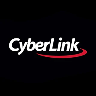 Propagačný kód Cyberlink 