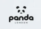 Propagačný kód Panda London 