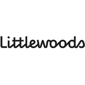 Código promocional Littlewoods 