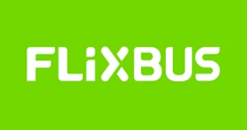 Propagačný kód Flixbus 